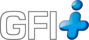 GFI